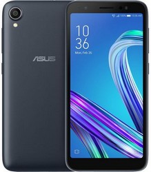 Замена дисплея на телефоне Asus ZenFone Lite L1 (G553KL) в Челябинске